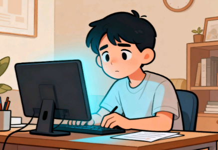 鸡西居家在手机上做哪些可以薅羊毛软件